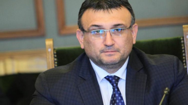 Маринов: Нужни са бързи и общи действия сращу коронавируса