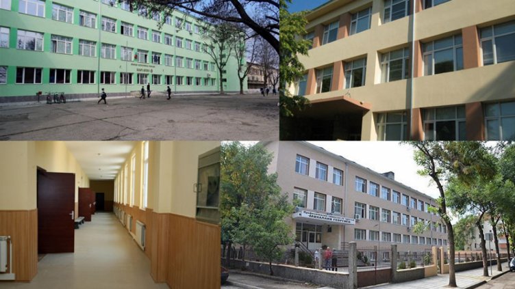 Джендър фондация атакува училища в Стара Загора