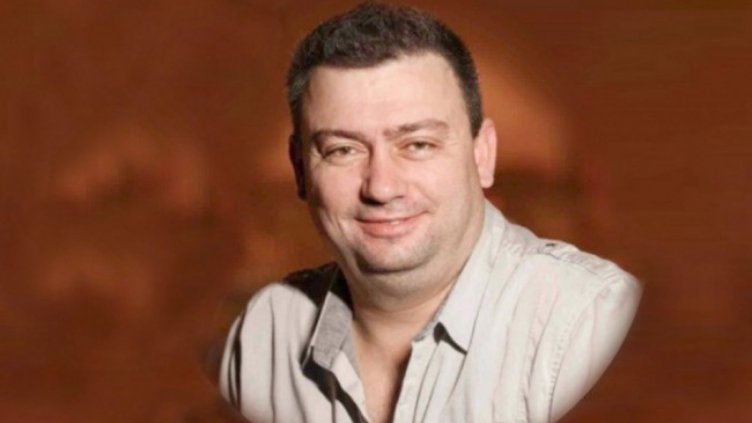 Намушкаха българин в Сиатъл