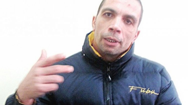 19 г. зад решетките – убиец с претенции за 20 бона