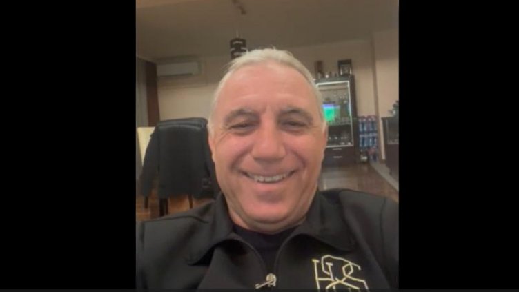 Варна ще подпомогне благотвотелния мач с участието на легендите от САЩ'94	