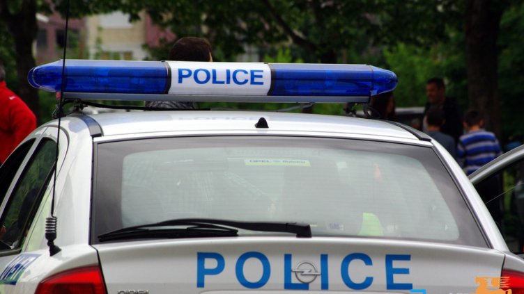 Оставиха в ареста Михаил Георгиев за убийството пред столично казино