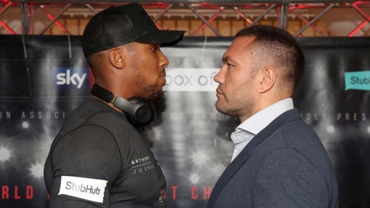 И да падне и да бие, Кобрата прибира рекорден хонорар