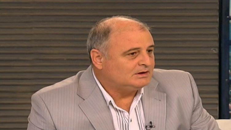 Експертите: Опасността от терористичен акт е реална