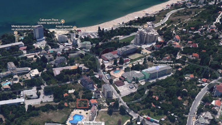 Снимката е илюстративна