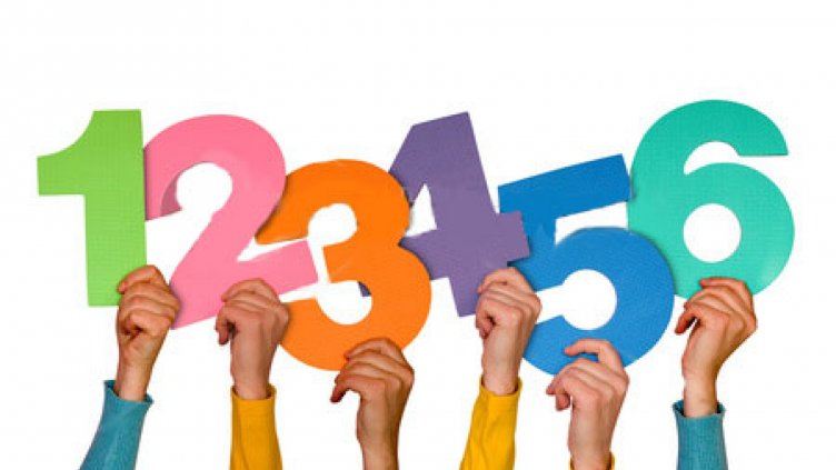 Варненски ученици взеха награди в национален конкурс