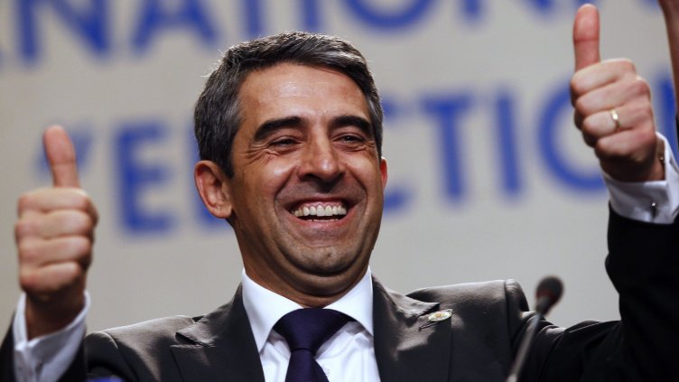 Ветото на президента мина първата бариера