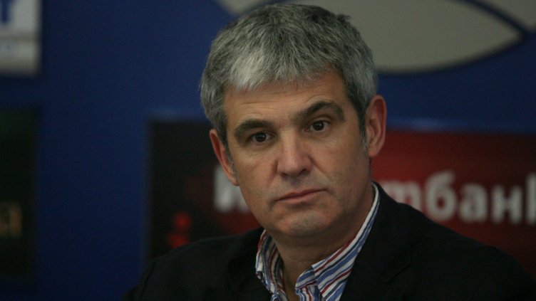 КНСБ: Доходите трябва да нарастват със 100 – 150 лева годишно