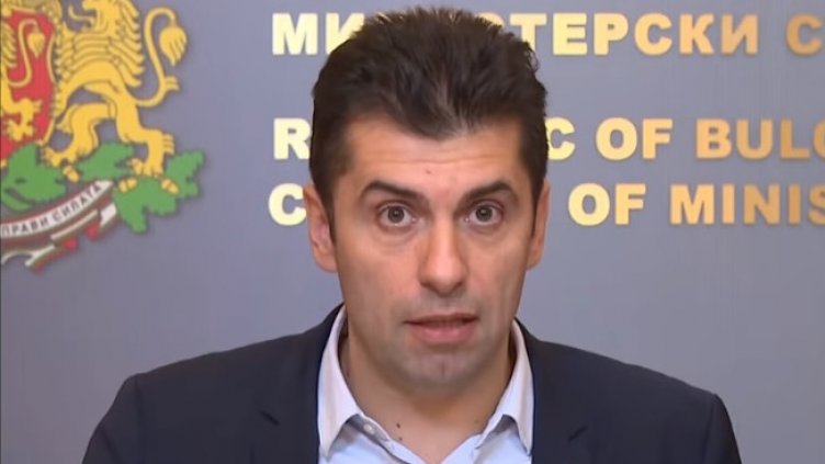 Държавата дава помощи на най-нуждаещите се за Великден