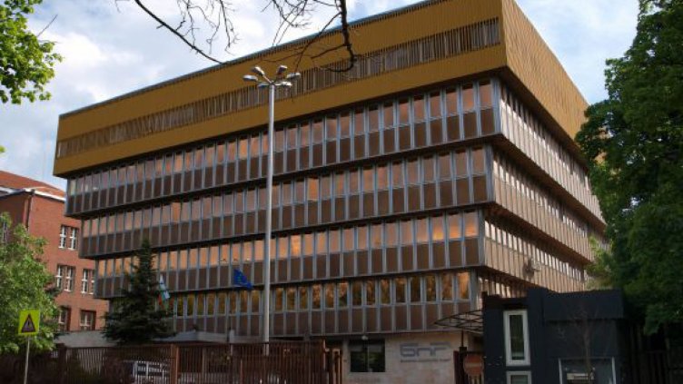 СЕМ одобри новите членове на Управителния съвет на БНР