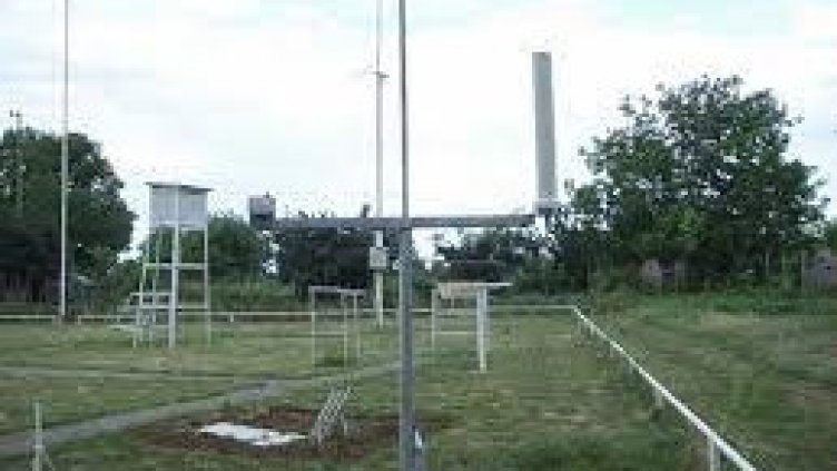 РЗИ активно следи за радиация във Варна