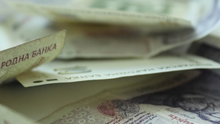 Русенки дадоха 1700 лева на ало апаши