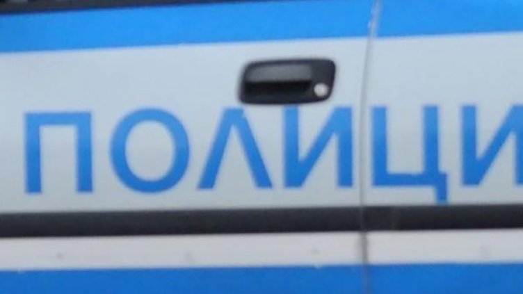 Дядо застреля съпругата си и после се самоуби