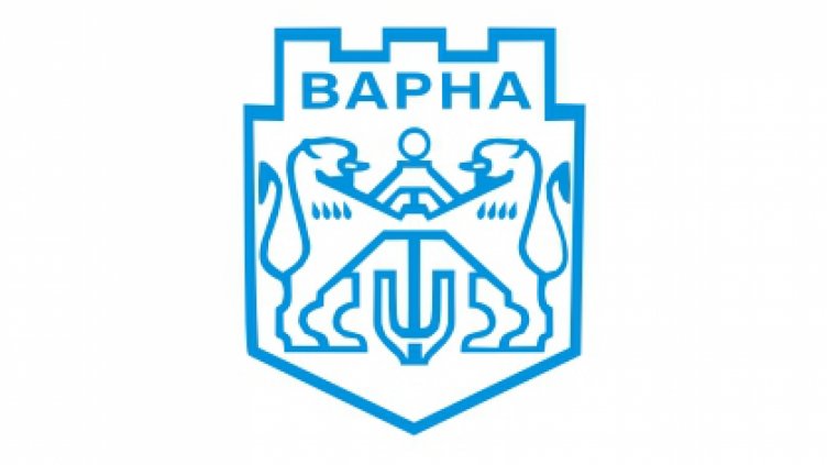 Европейска Варна 2.03.2015