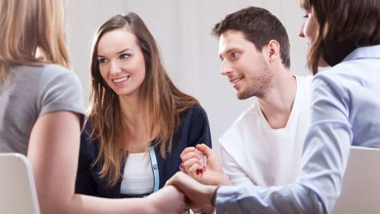 Виц на деня - 15 ноември