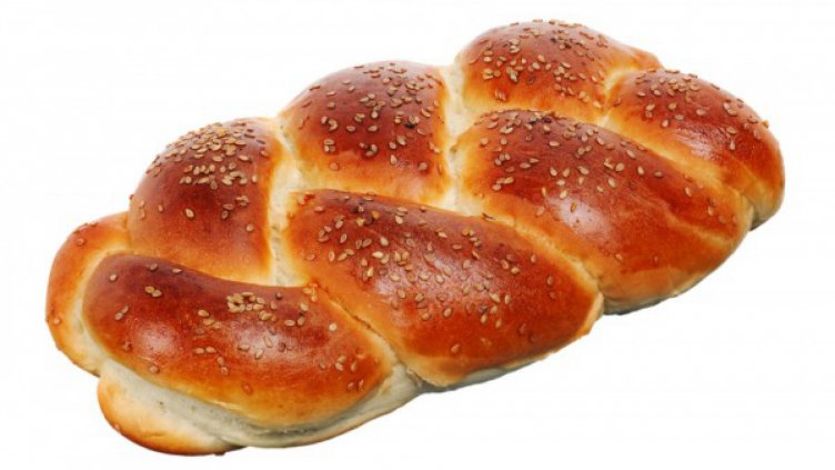 Нова мода в козунаците – суроватка вместо мляко