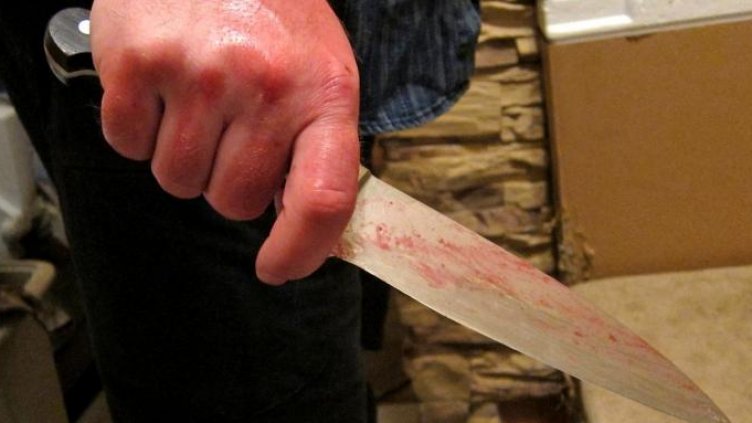 38-годишен загина след саморазправа