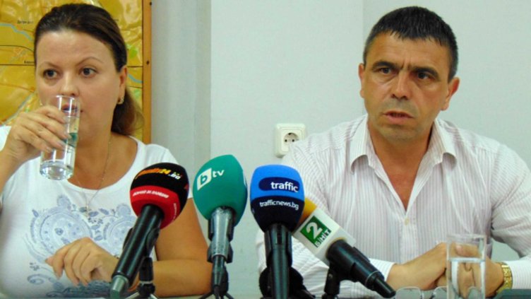 Прокуратурата изнесе подробности за арестите на трафиканти у нас