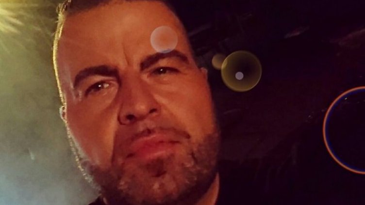 Снимка Facebook