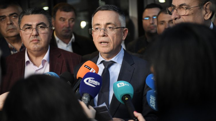 Бившият кмет на Кърджали Хасан Азис отива на съд за длъжностно присвояване