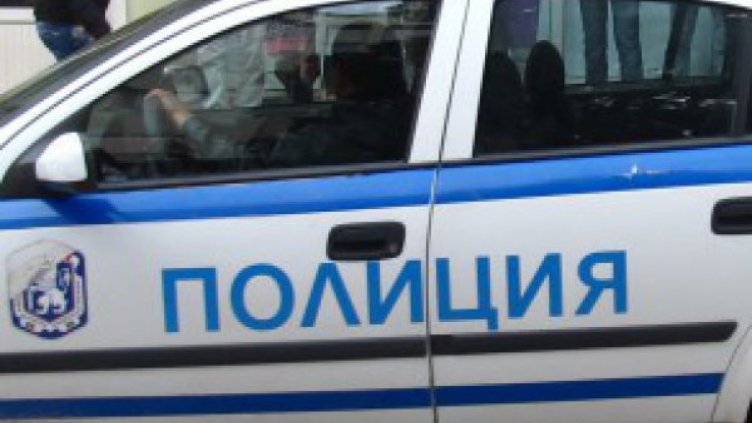 Възрастен българин е изчезнал в Германия