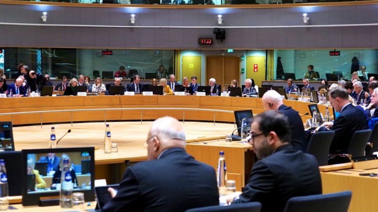 С европари родните ВМС ще получат подводни дронове