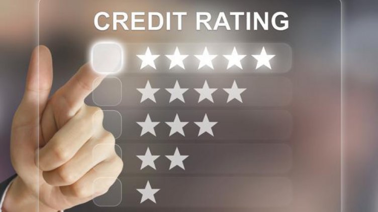 Standard&Poor's потвърди кредитния рейтинг на България с положителна перспектива