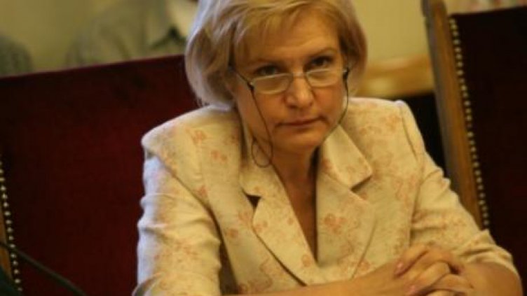 Данък лихва става отново 10%