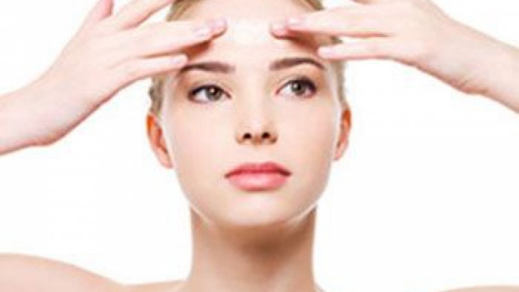 5 съставки в козметиката, които се борят с бръчките