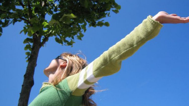 Поверия за пари и късмет у различните народи