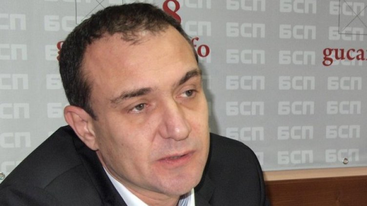 Може да отнемат лицензите на ЕРП-тата