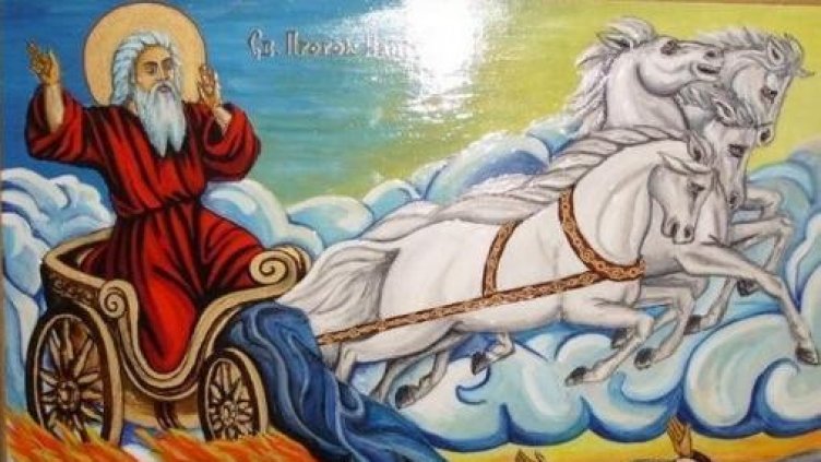 Илинден е! Морето взима жертви