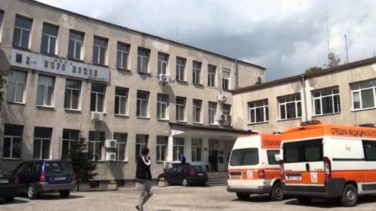 Планински спасител с COVID-19 скочи от 3-ия етаж на болница. Издъхна!