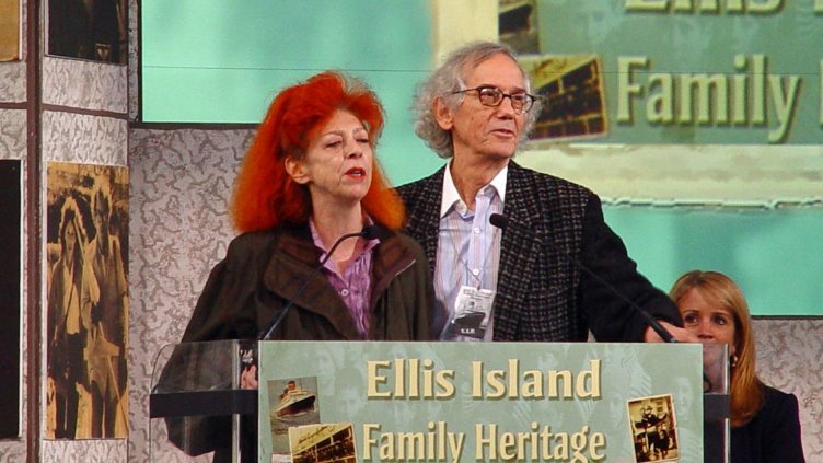 Предлагат летище София да носи името на Христо Явашев – Кристо