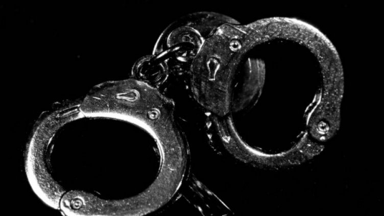 На "Гюешево" задържаха сърбин, издирван в Швейцария 