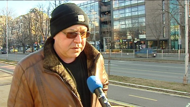 "Щрихи от утрото" (27.12.2018) - Как и къде варненци ще посрещнат Нова година?