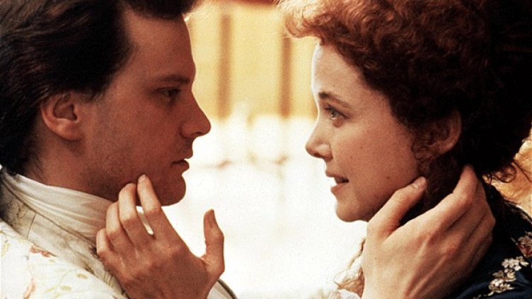 ТВ ЧЕРНО МОРЕ - НЕДЕЛЯ 30 НОЕМВРИ, 20:30 ч.