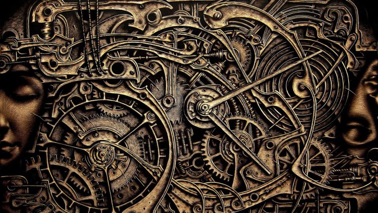 График от Беларус реди изложба в “Аспарухово”