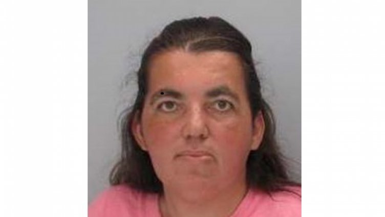 Полицията във Варна издирва Розалина Янчева Йовчева