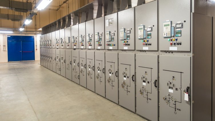 Варненското енерго предлага партньорство на клиентите си за съхранение на електроенергия с батерии