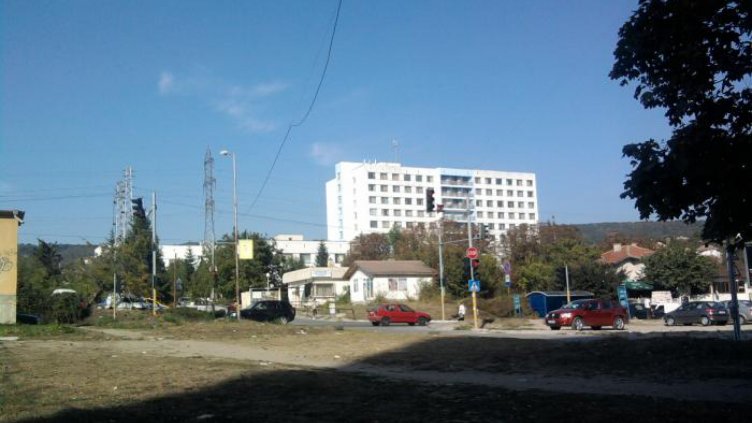 Търсят се военни лекари и сестри в болници в страната