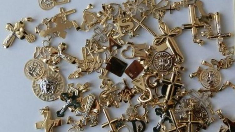 Мигрантско злато за каналджиите към Западна Европа