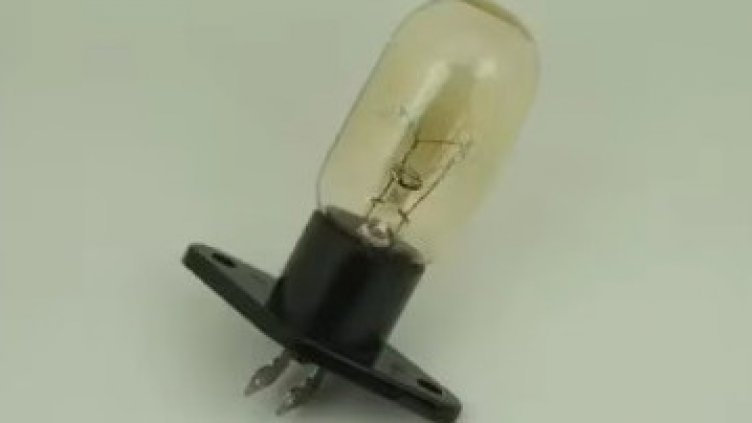 Виц на деня - 14 август