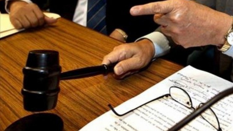 Осъдиха 29-годишен, причинил смърт на пътя