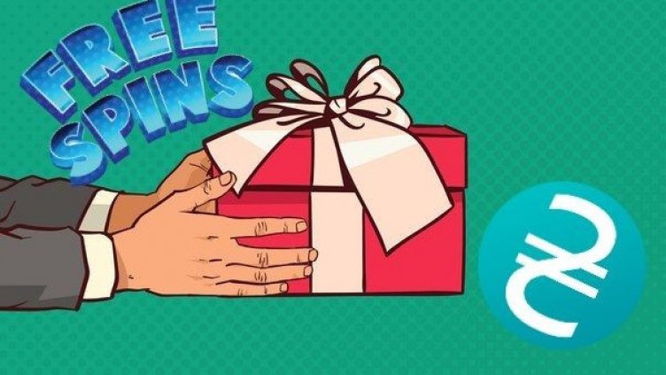 Каква роля играят бонусите при избора на онлайн сайт за залози и игри?