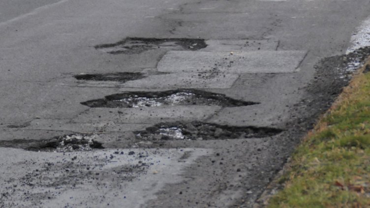 МС отпуска близо 47 млн. лв. за подобряване на общинска инфраструктура