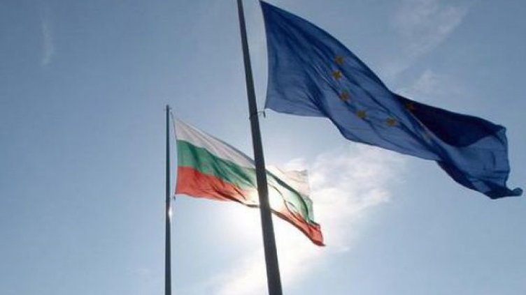 Дипломатът Любомир Иванов ще ръководи Националния център за подготовка на Българското председателство на Съвета на ЕС