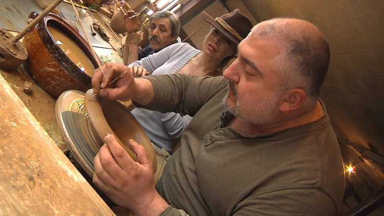 Ути Бъчваров: Не мразете хората с COVID-19