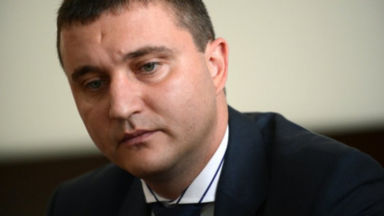 Ръстът на икономиката ще достигне 2% през 2015 г.  