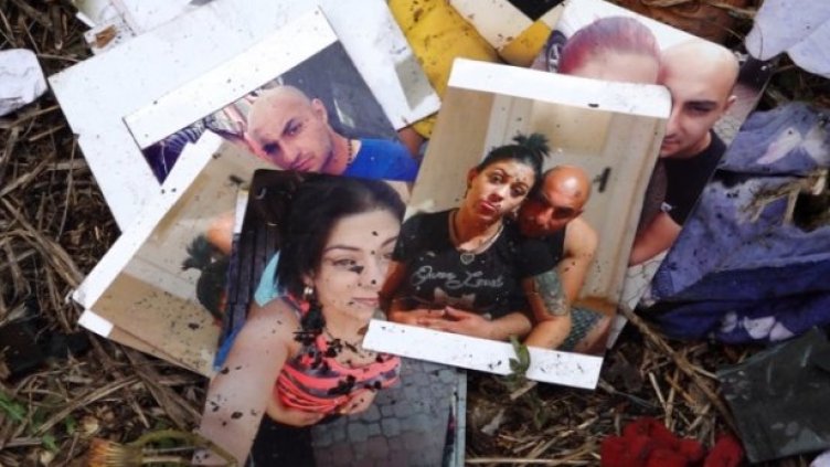 Гледат мерките на родителите на мъртвите деца от пожара във "Владиславово" поотделно